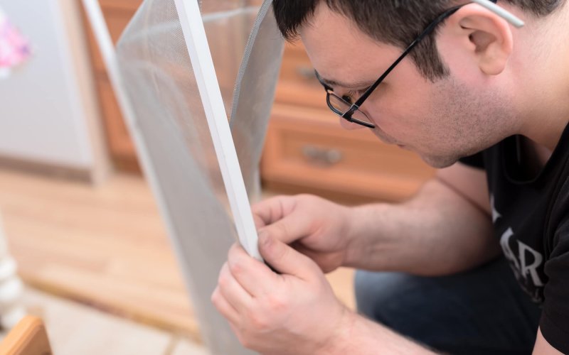 Home Improvement in Cathlamet, WA